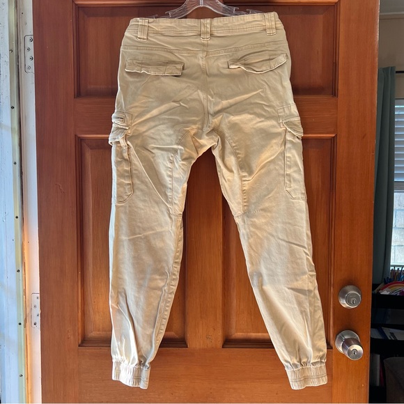 Cotton On Urban Jogger Men Size 32 - Picture 5 of 9